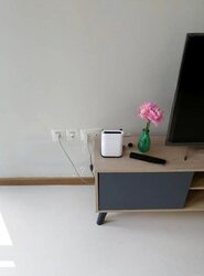 Blk 102A Alkaff Courtview (Toa Payoh), HDB 4 Rooms #456688081